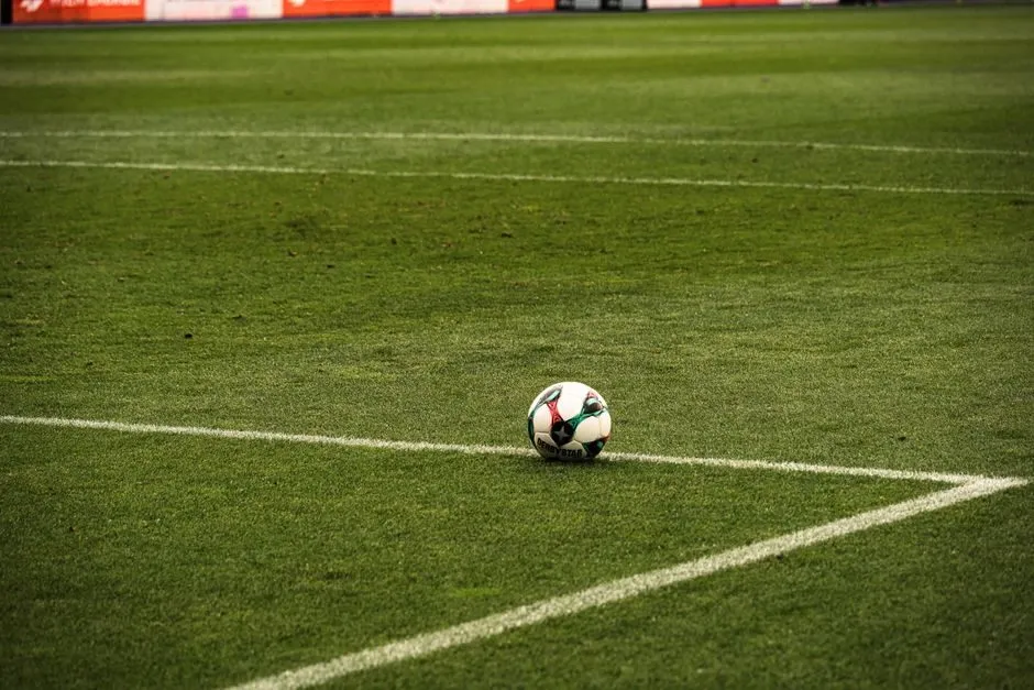 World Cup 2026 - bóng đá